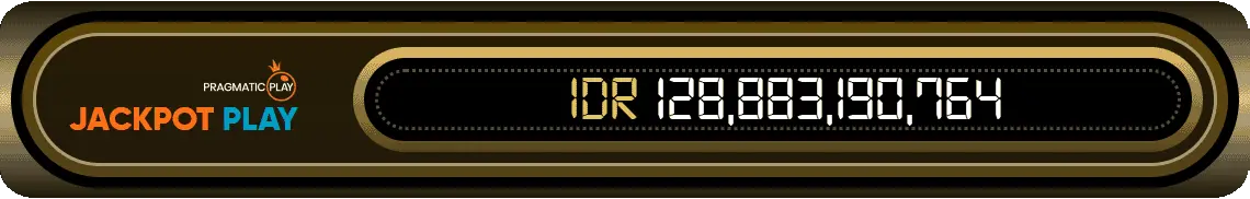 Jackpot URANUS198
