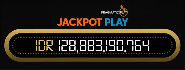 Jackpot URANUS198 Mobile
